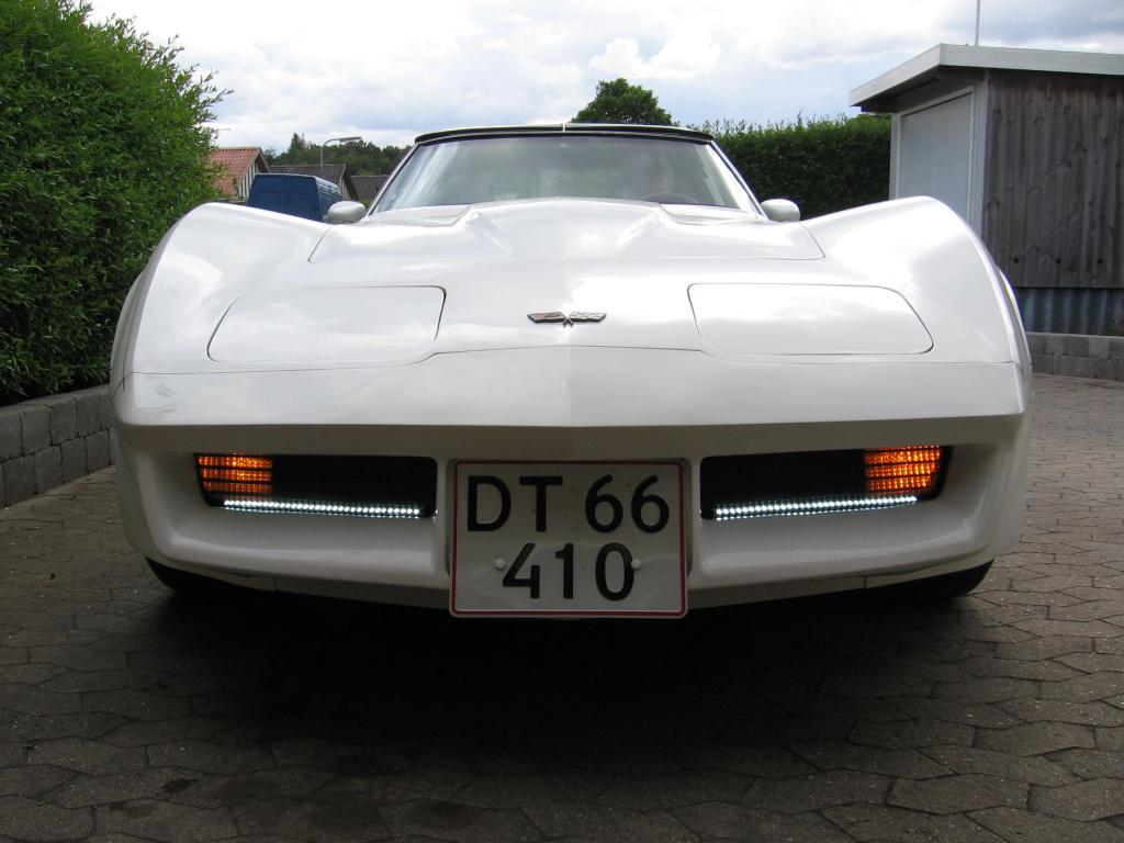 corvette billeder 008.jpg