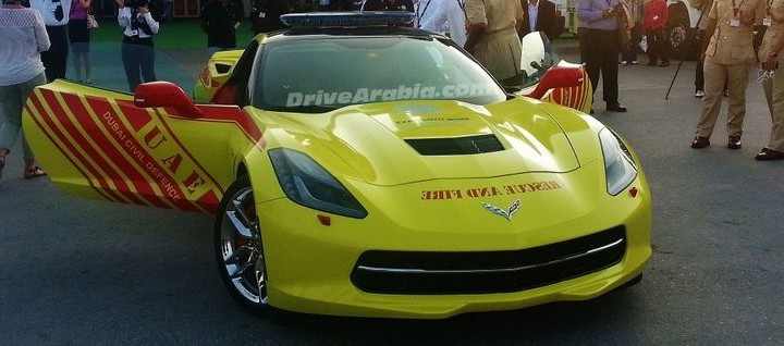 2014-Corvette-Dubai-Fire-Brigade-720x318.jpg
