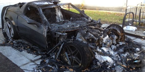 Corvette-Z06-Burned.jpg