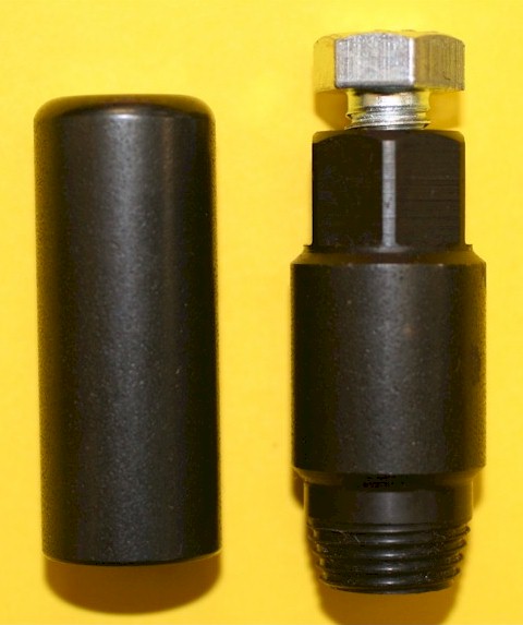 TH400 bushing tool 2.JPG