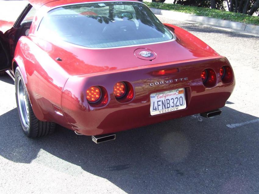 C3 zr-1 uden spoiler.jpg