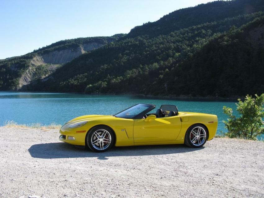 C6-Italia.jpg