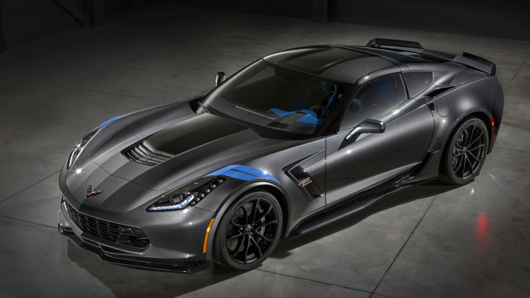 2017-chevrolet-corvette-grandsport-001-1.jpg