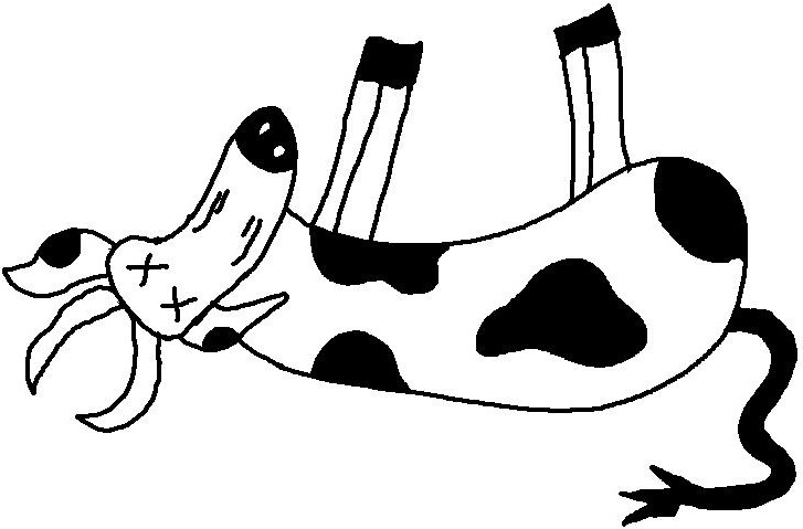 to-a-factory-or-nuclear-power-plant-clipart-image-clipart-dead-cow-Gr9cxM-clipart.jpg