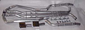 Chambered Exhaust Kit.jpg