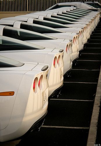 Bare en af dem til mig......