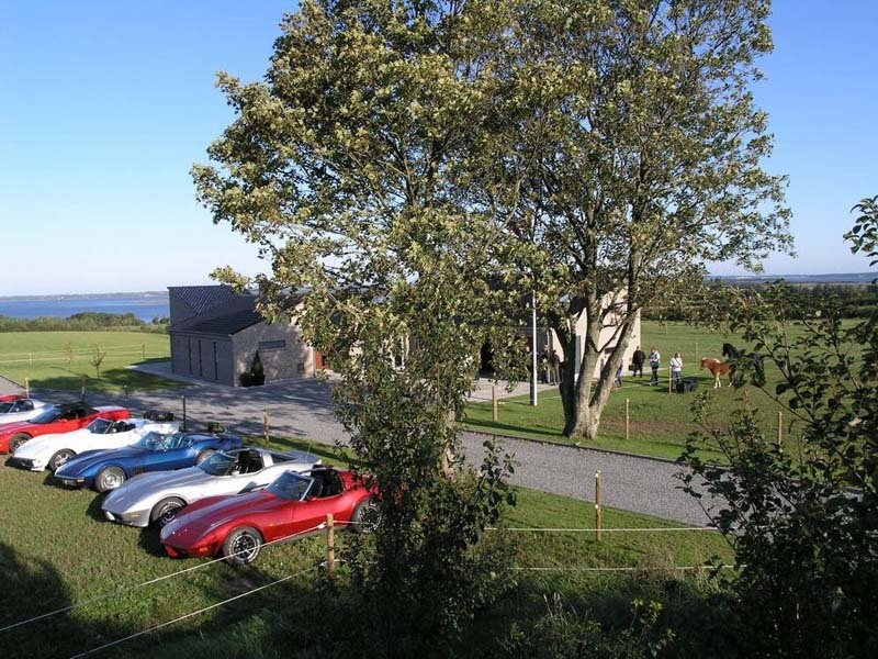 p9133463