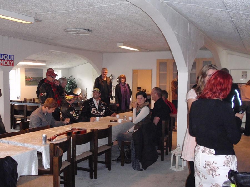 efter rsm nstring vest 2010 003