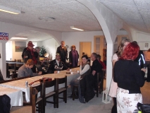 efter rsm nstring vest 2010 003