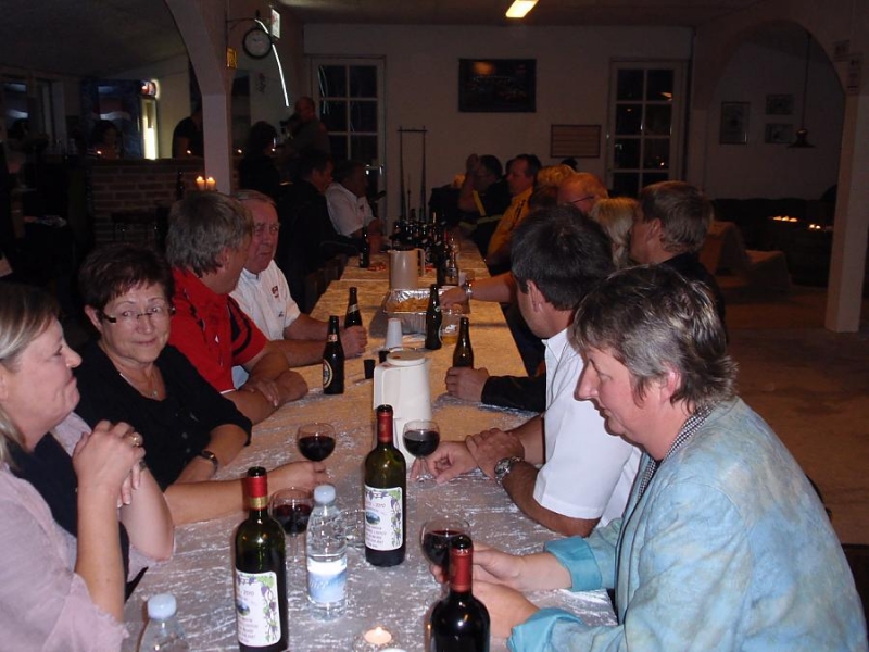 efter rsm nstring vest 2010 024