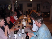 efter rsm nstring vest 2010 024