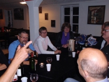 efter rsm nstring vest 2010 056