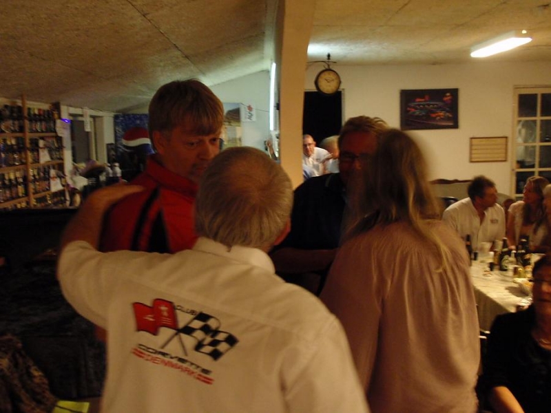 efter rsm nstring vest 2010 093