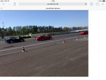 image 318626