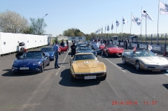 cimg2607