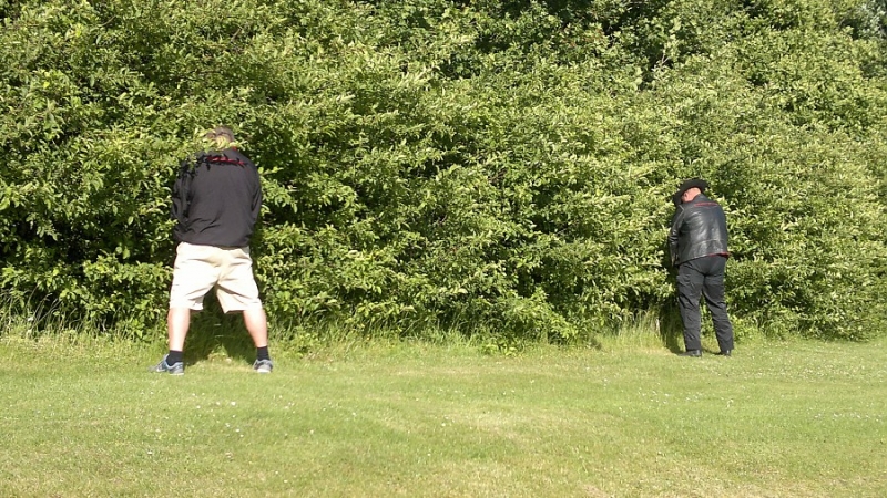 2014-06-21-052