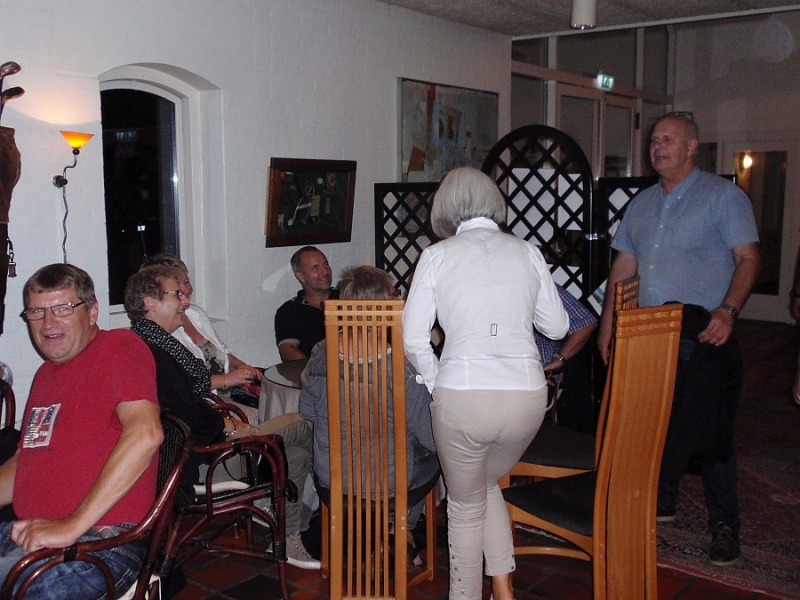 efter rsm nstring-vest- st 025