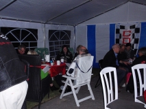 efter rsm nstring-vest- st 069