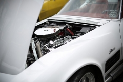 er0a5931