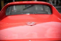 er0a5936