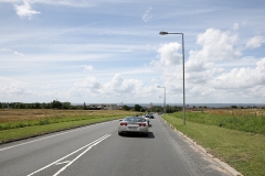 er0a5977