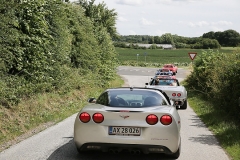 er0a5984