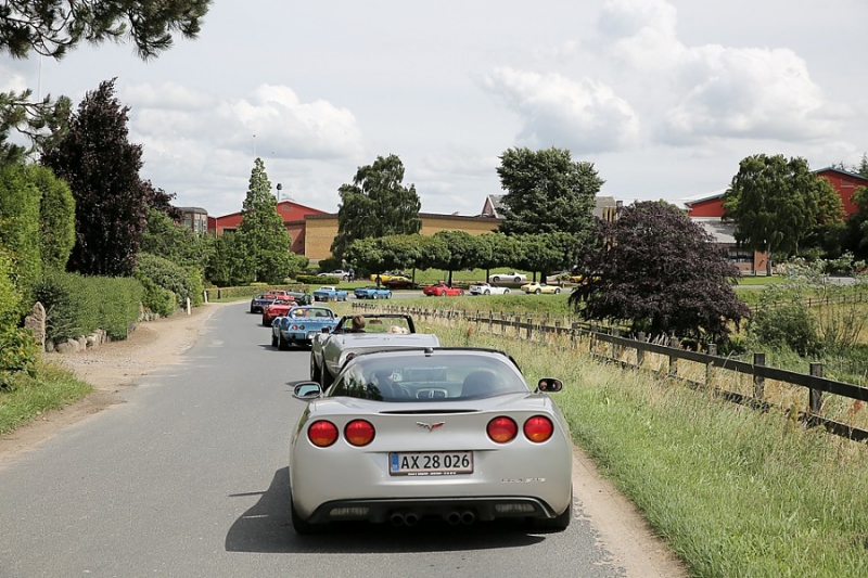 er0a5986