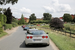 er0a5986