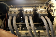 er0a6014