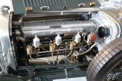 er0a6035