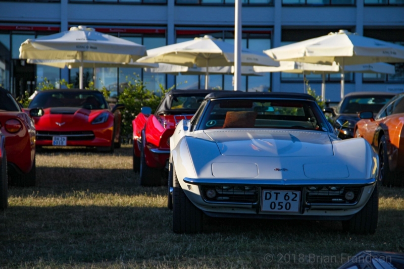 PSX_20180701_164857