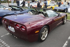 0D4B0838 copy