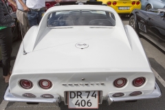 0D4B0887 copy