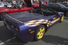 0D4B0903 copy