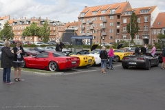 0D4B0938 copy