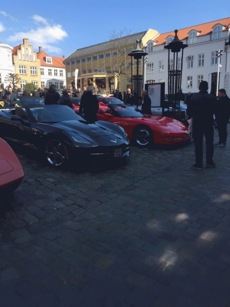 Billede 13-04-2019 11.47.11