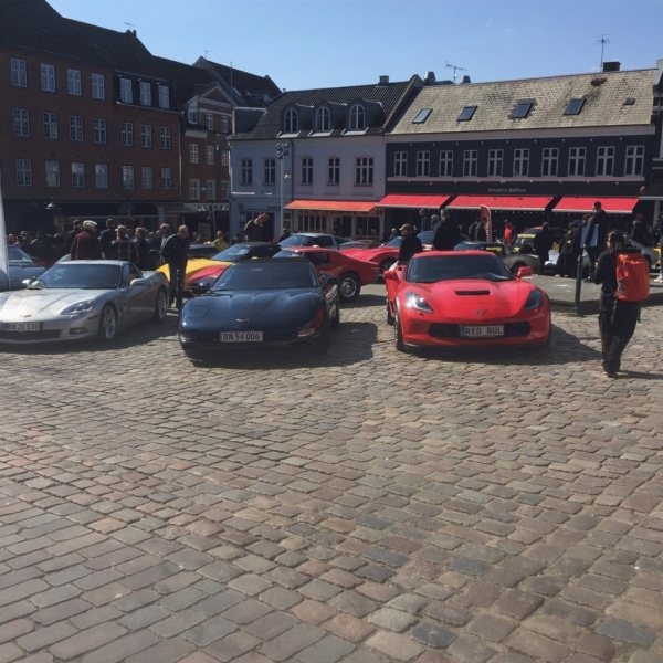 Billede 13-04-2019 12.20.36