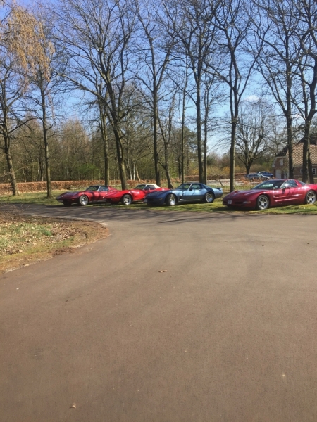 Billede 13-04-2019 15.14.21