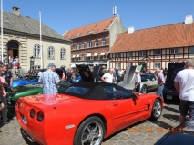 DSCN0369