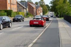 PPV04744