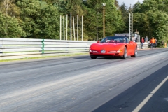 PPV04770
