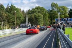 PPV04804