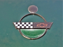 DSC04961