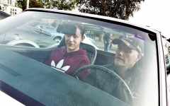 DSC05004