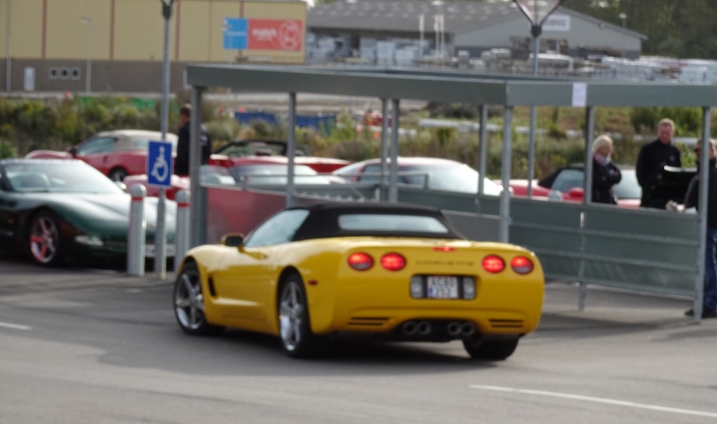 DSC05023