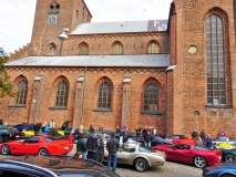 DSC05135