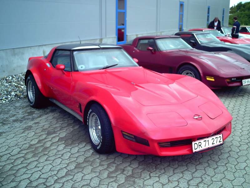 2006 29