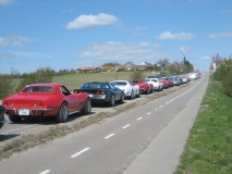 bederapril07006