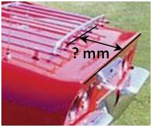 luggage rack 10.JPG