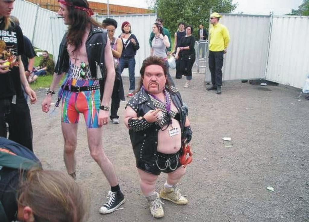 biker.jpg